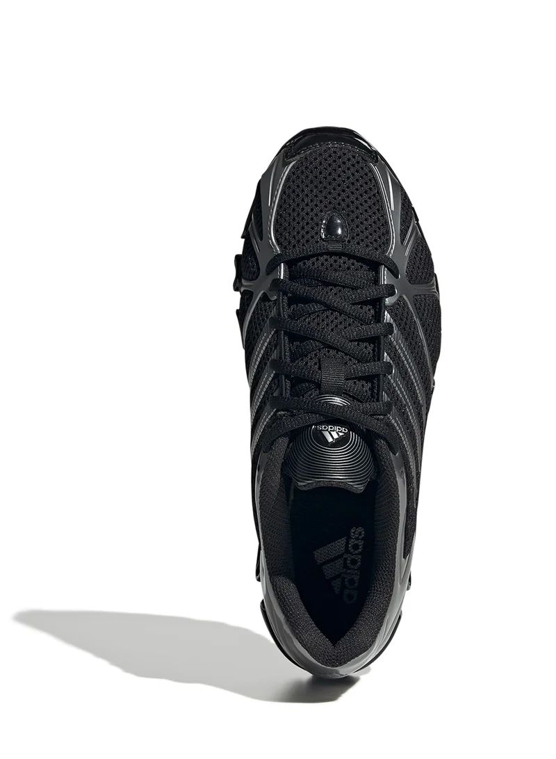 adidas Originals Mega Ghostride W