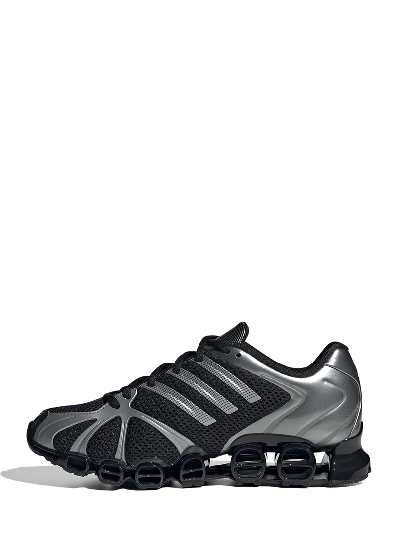 adidas Originals Mega Ghostride W