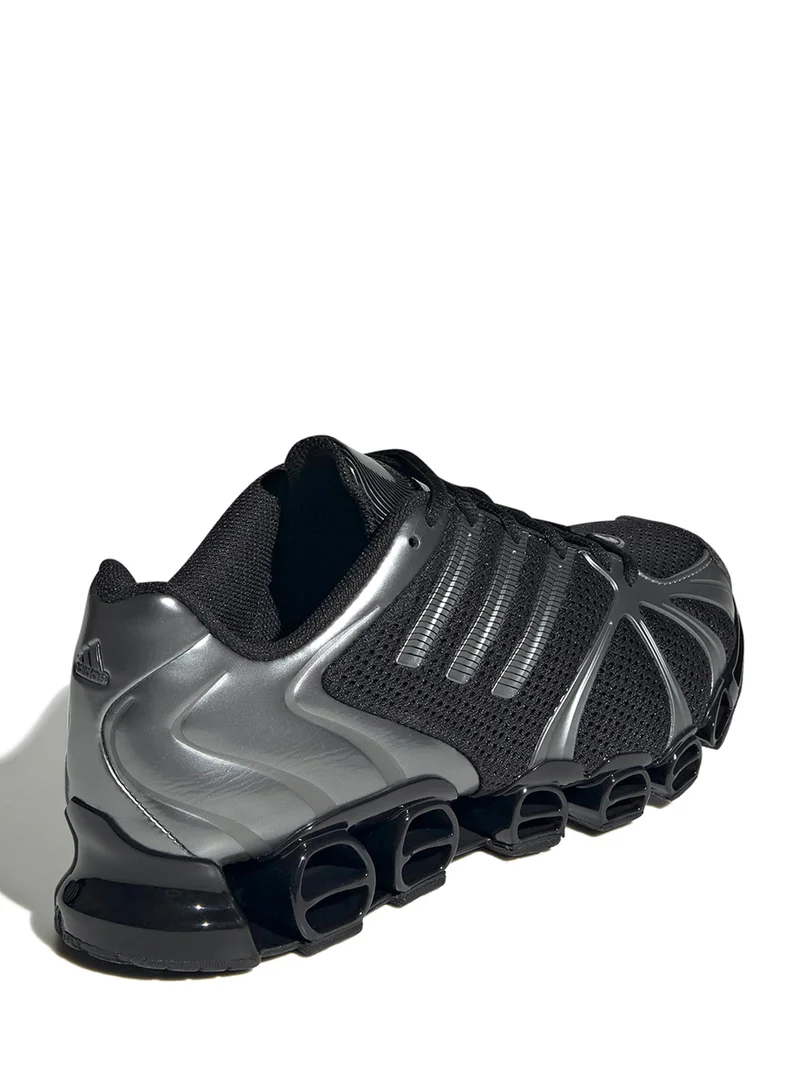 adidas Originals Mega Ghostride W