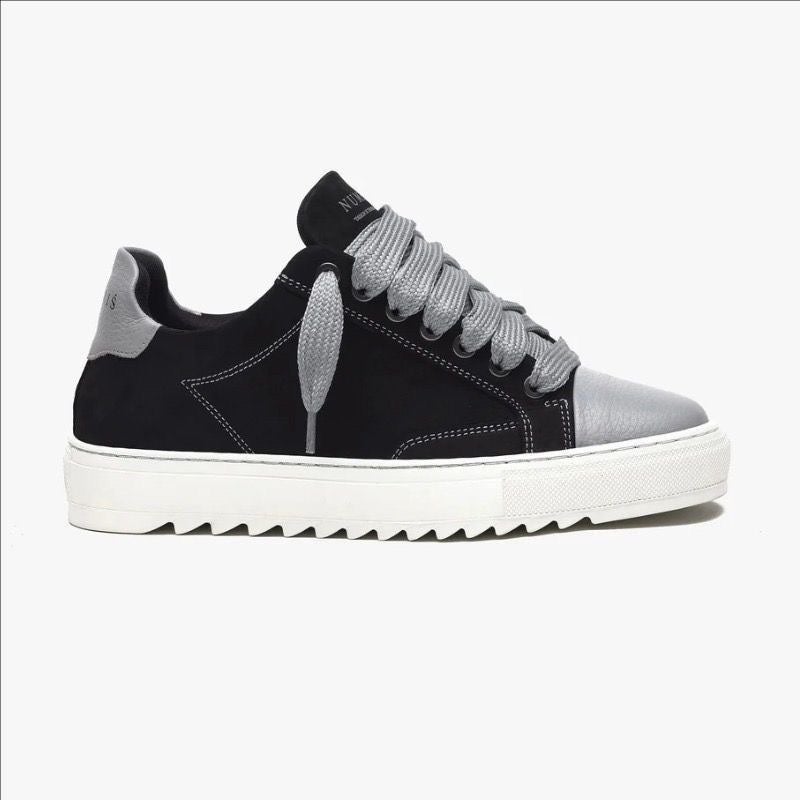 Hot-Selling Digital Sports Casual Shoes, Unisex, High-End and Style, Numeris Guangzhou High-Quality Goods - Image 3