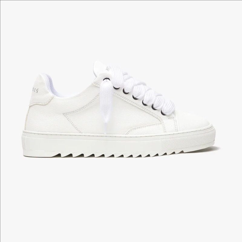 Hot-Selling Digital Sports Casual Shoes, Unisex, High-End and Style, Numeris Guangzhou High-Quality Goods - Image 5