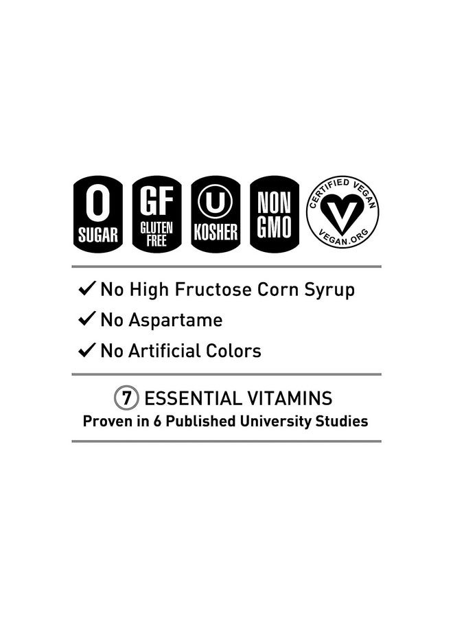 مجموعة متنوعة من نكهات CELSIUS الرسمية، مشروبات الطاقة الأساسية الوظيفية، 12 أونصة سائلة (عبوة من 12 قطعة) - Image 2