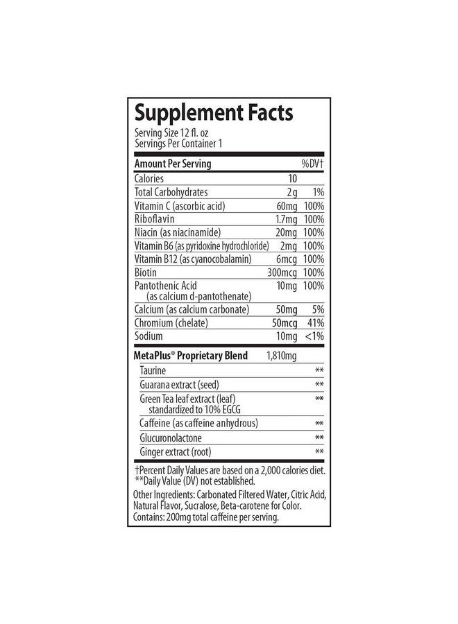 مجموعة متنوعة من نكهات CELSIUS الرسمية، مشروبات الطاقة الأساسية الوظيفية، 12 أونصة سائلة (عبوة من 12 قطعة) - Image 3