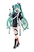 TaitoHatsune Miku Figure Fashion Punk Ver - Image 2