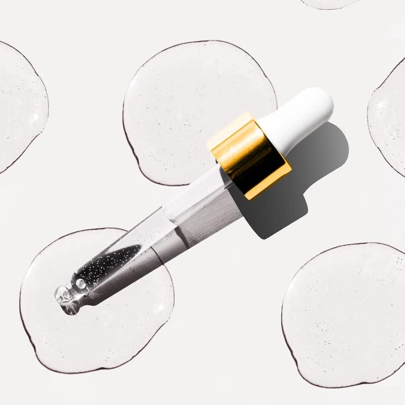 Kiara Sky Monomer Enhancer for Nails 1.7 Fl Oz - Image 3