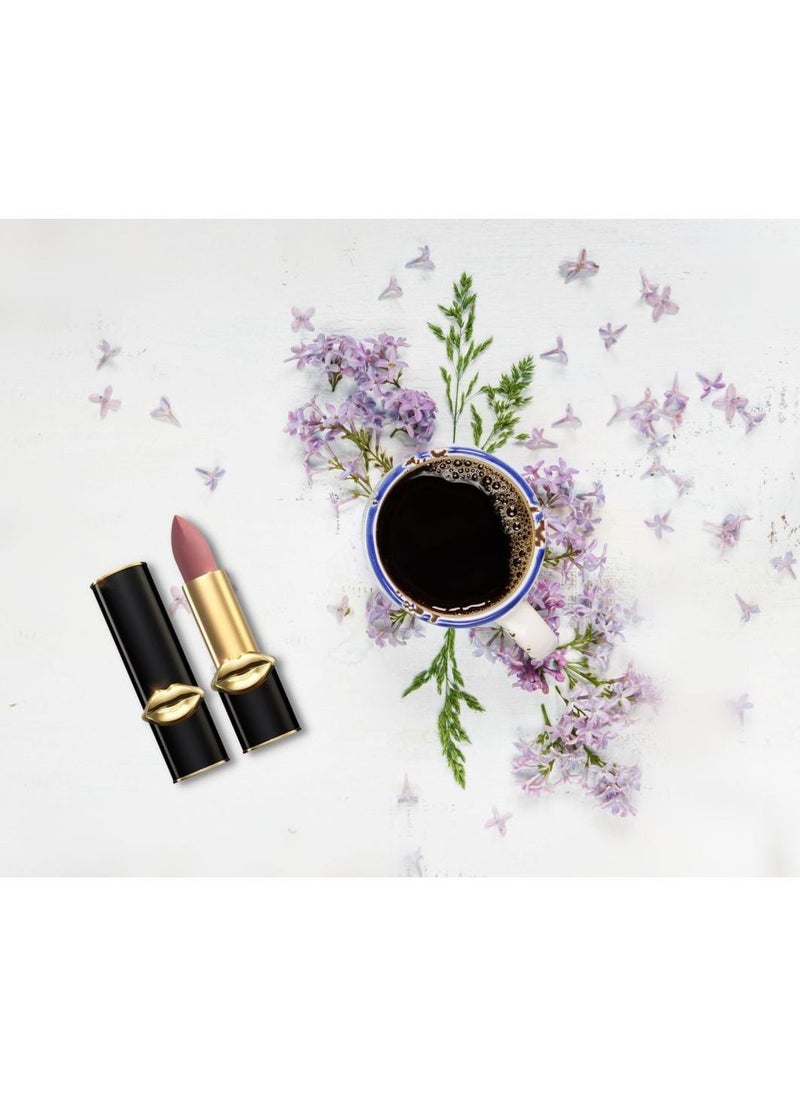 MatteTrance Lipstick Venus in Furs (4 g)