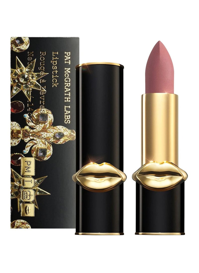 MatteTrance Lipstick Venus in Furs (4 g)