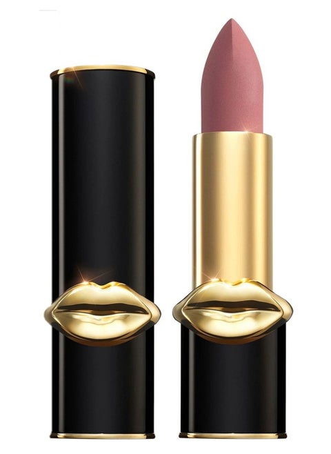 MatteTrance Lipstick Venus in Furs (4 g)