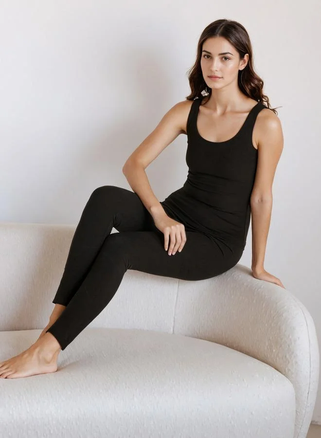 سبلاش فيڤ تيشيرت حراري