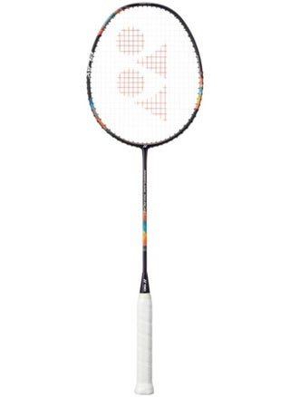 Nanoflare 700Game Mintpurple 4U5 - pzsku/Z9BF659F78EE6BDBD4039Z/45/_/1740233732/ea276d6a-2f68-4bfa-8cab-0af50e8d619d