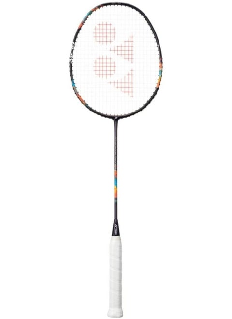 Nanoflare 700Game Mintpurple 4U5