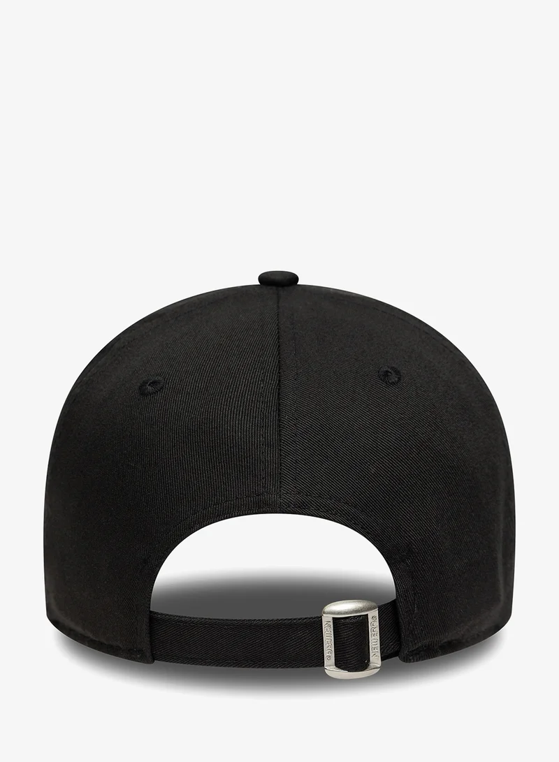 NEW ERA 9Forty New York Yankees Outline Camo Cap