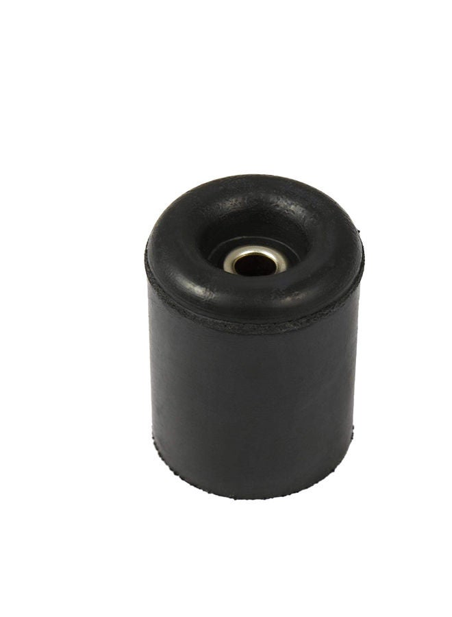 Rubber Door Stopper -