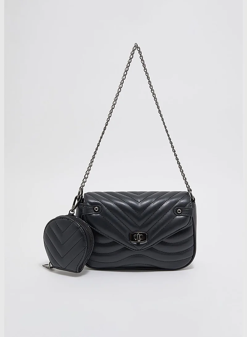 CCC Crossbody Bags
