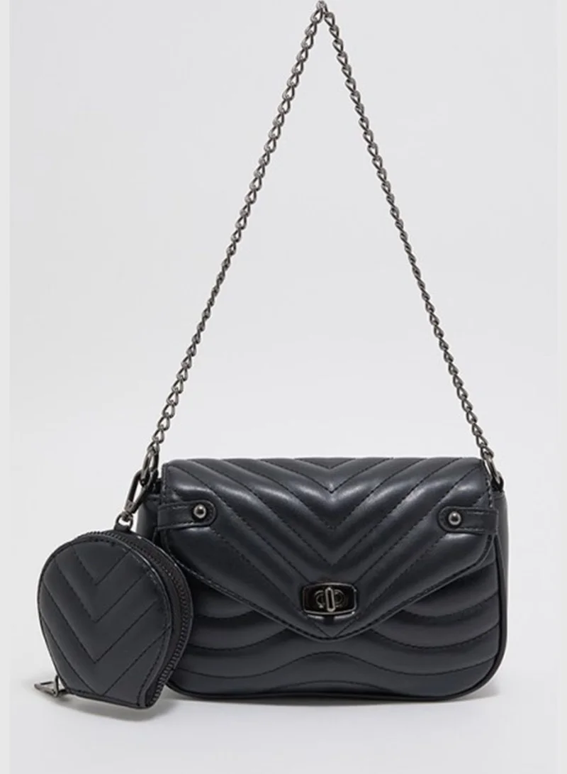 CCC Crossbody Bags