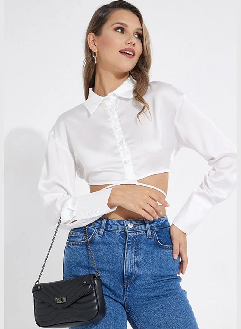 CCC Crossbody Bags