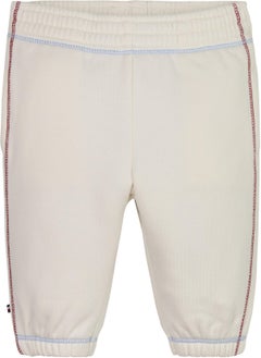 TOMMY HILFIGER Kids Striped Sweatpants  - Image 1