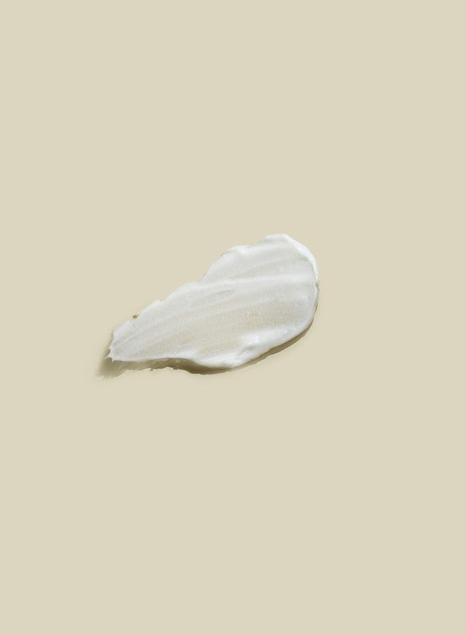 AHAVA Lip Line Wrinkle Treatment - Image 3