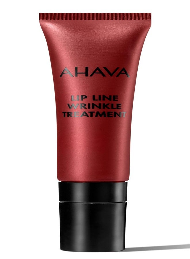 AHAVA Lip Line Wrinkle Treatment - Image 1