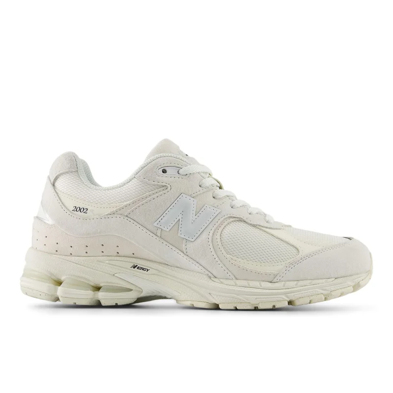 2002R casual Sneakers (Standard Fit)