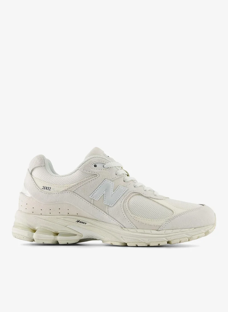 2002R casual Sneakers (Standard Fit)