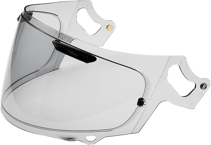 Arai VAS-V Max Vision Faceshield for Motorcycle Helmets
