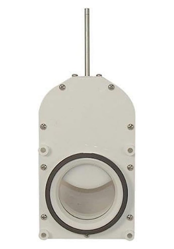 Thetford 12836 Electra Magic Slide-EZ Valve