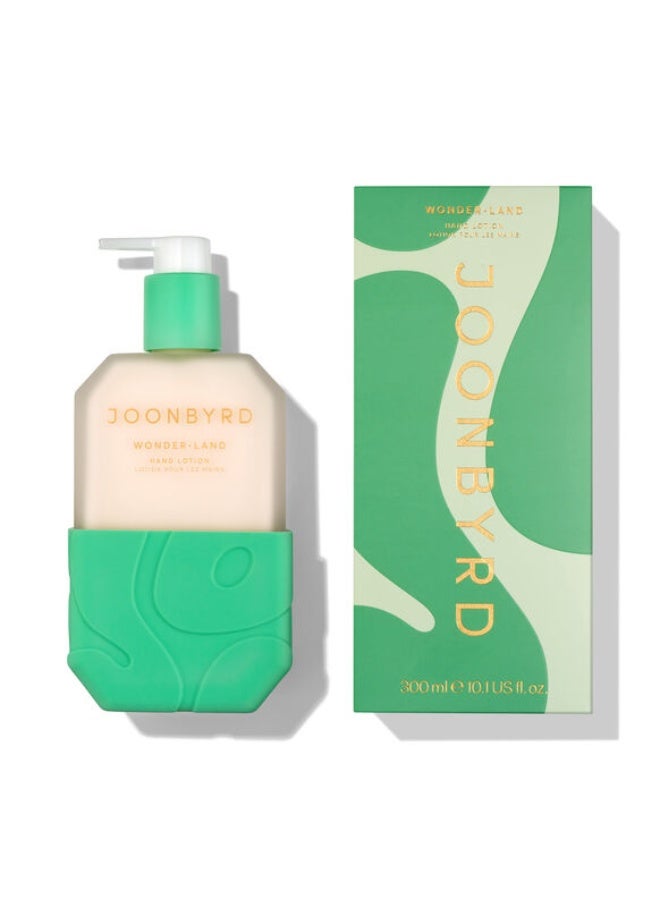 Joonbyrd Wonder·land Hand Lotion  300 ML - Image 2