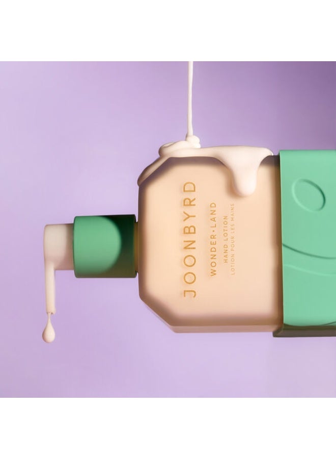Joonbyrd Wonder·land Hand Lotion  300 ML - Image 3
