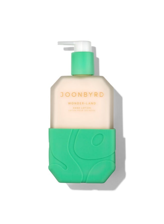 Joonbyrd Wonder·land Hand Lotion  300 ML - Image 1