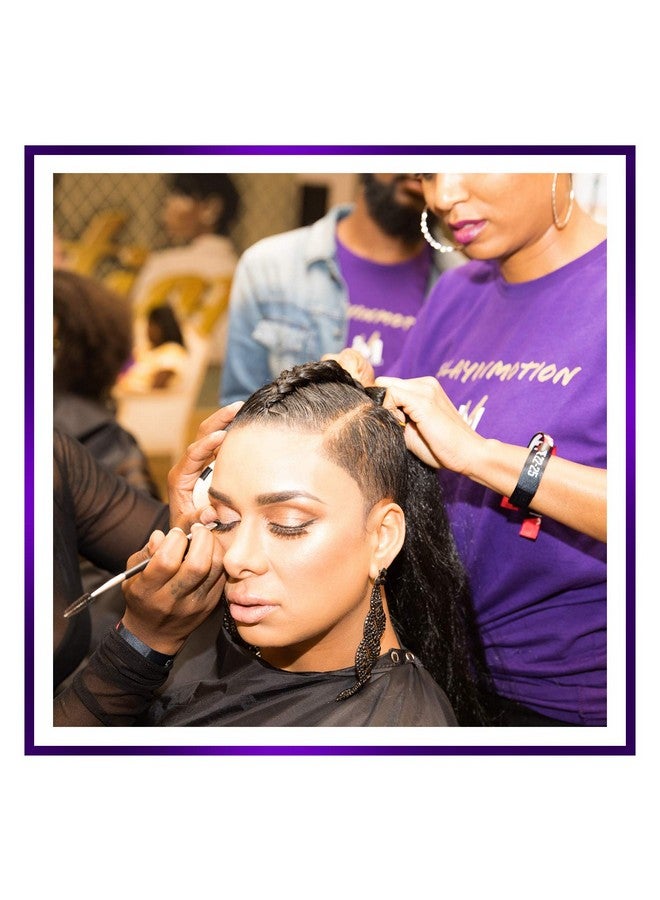 موشنز بخاخ موشنز أويل شين آند بلسم، 11.25 أونصة، عبوة واحدة (SG_B01MZ0L9YN_US) - Image 4