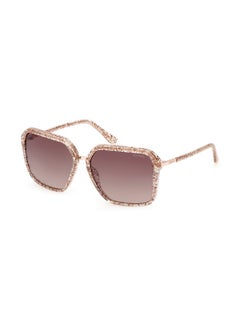 Sunglasses For Women GU788859F57
