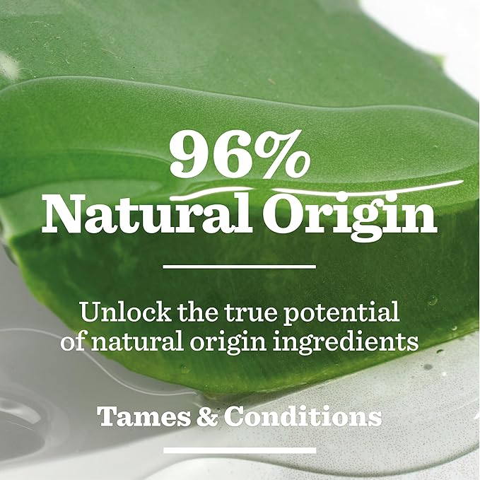 Bulldog Skincare Original Beard Oil Mens Grooming Beard Moisturiser for Softer Supple Beards 30g - Image 4