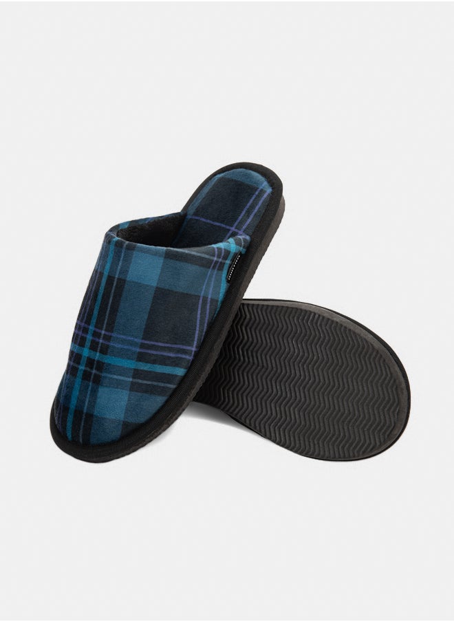 Mintra Men's winter slippers  - Image 1