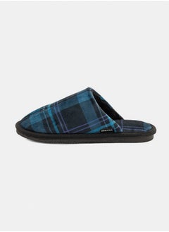 Mintra Men's winter slippers  - Image 2