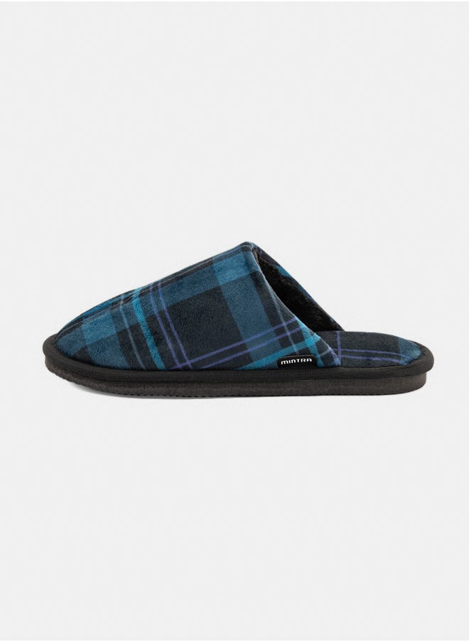 Mintra Men's winter slippers  - Image 2