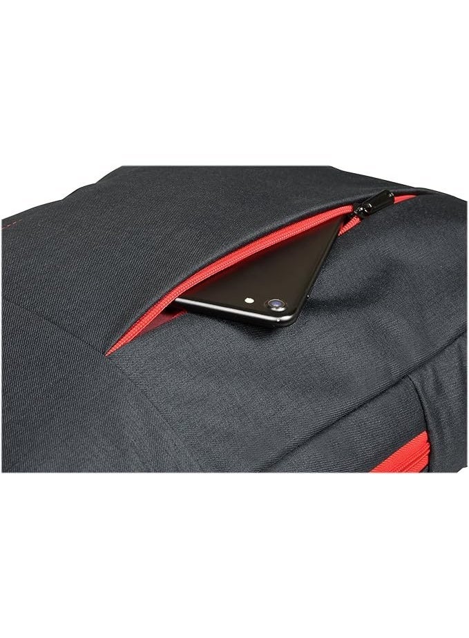 PORT Designs Portland Laptop Backpack 15.6 Inches - Image 4