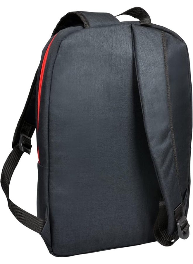 PORT Designs Portland Laptop Backpack 15.6 Inches - Image 3