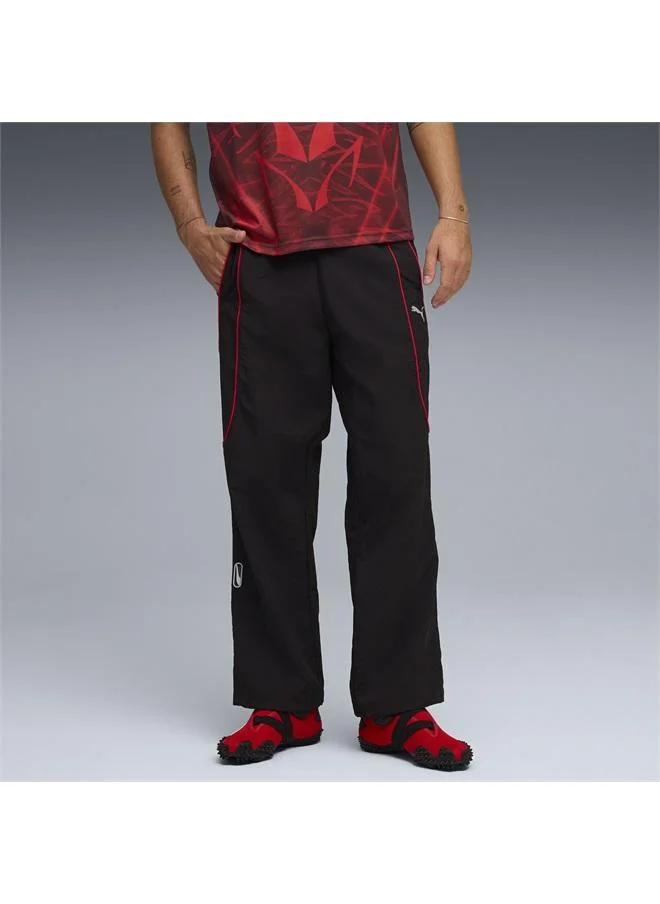بوما PUMATECH Relaxed Track Pants Men
