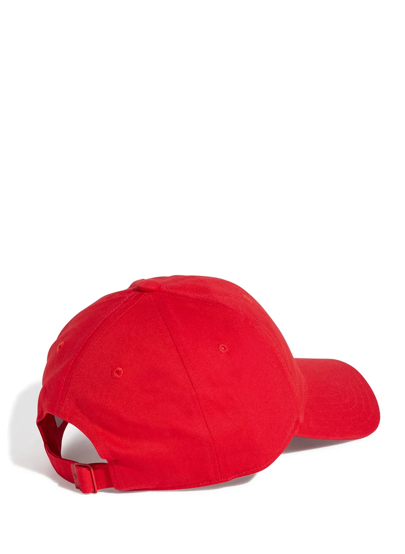 adidas Originals Adicolor Baseball Cap