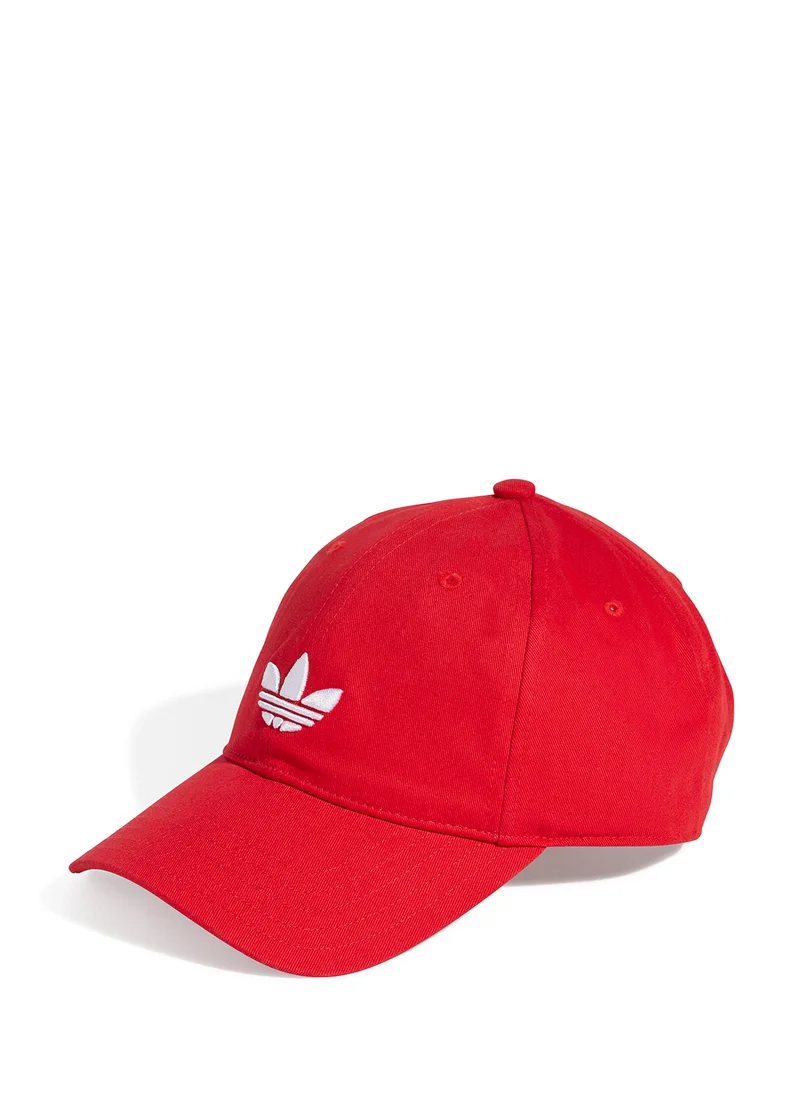adidas Originals Adicolor Baseball Cap