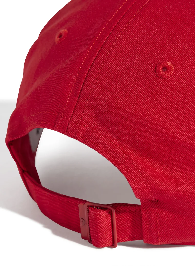 adidas Originals Adicolor Baseball Cap
