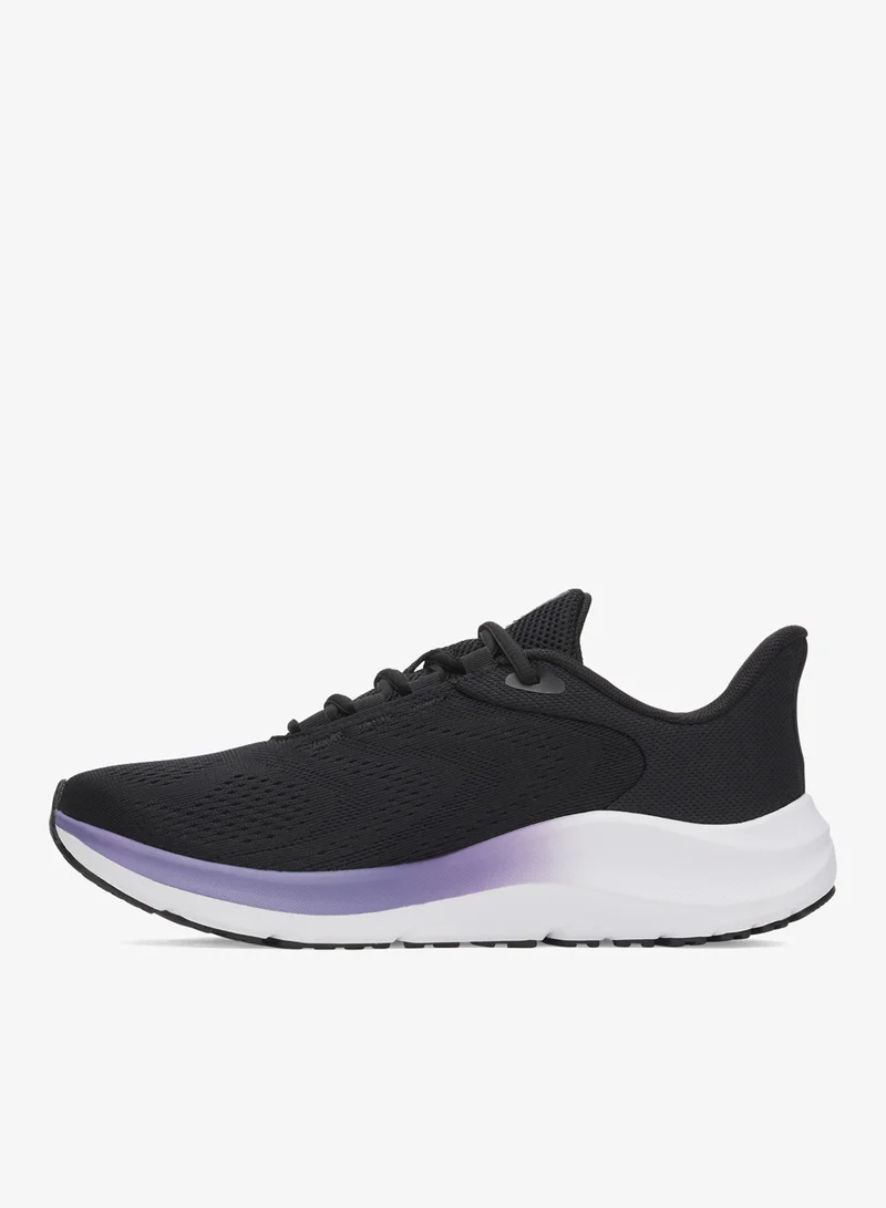 UNDER ARMOUR Charged Pursuit 4 Bl