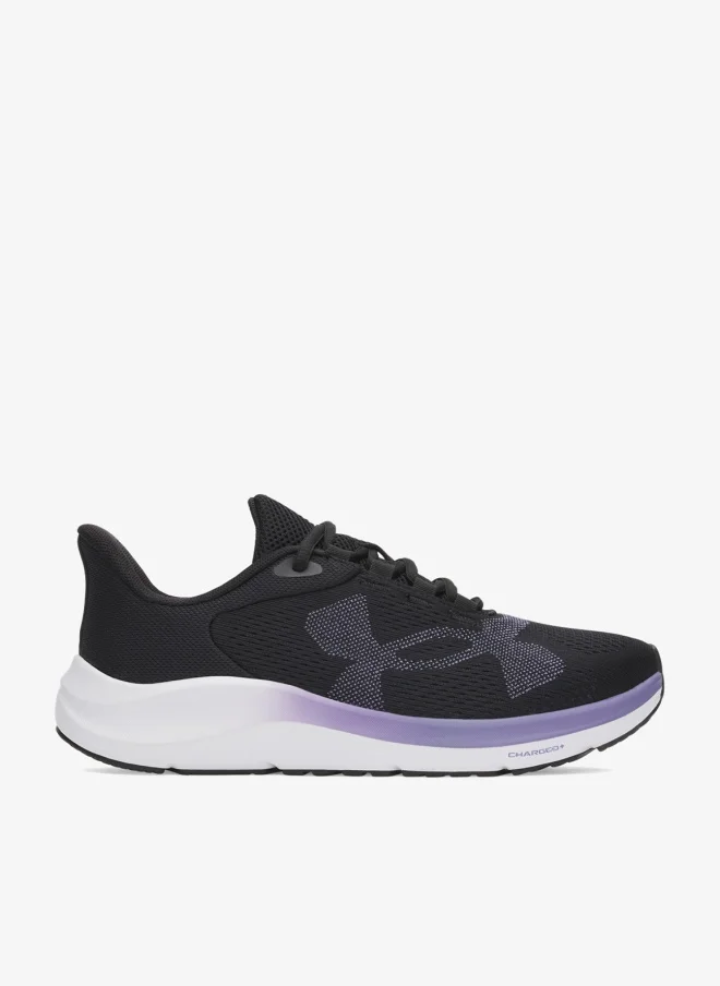 UNDER ARMOUR Charged Pursuit 4 Bl