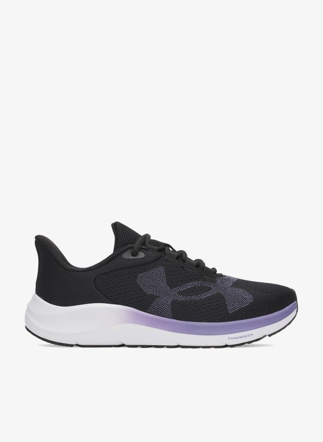 UNDER ARMOUR Charged Pursuit 4 Bl - Image 1