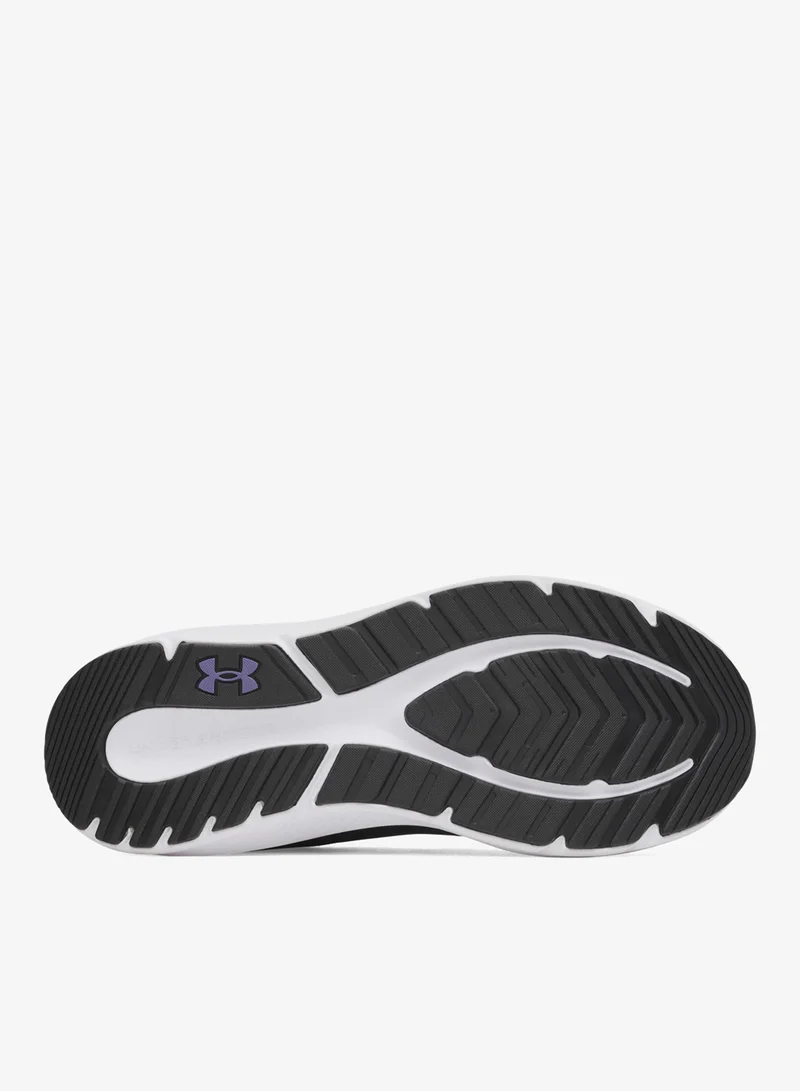 UNDER ARMOUR  Charged Pursuit 4 Bl for Women | Best Price UAE