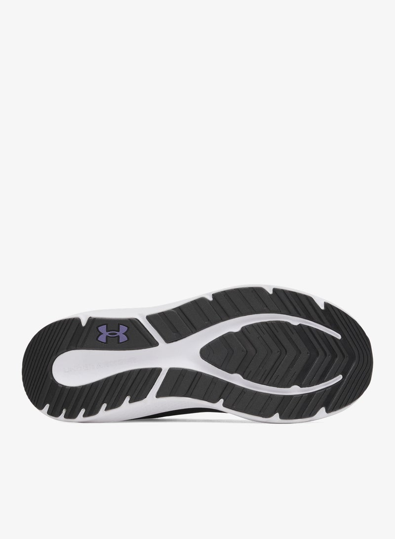 UNDER ARMOUR Charged Pursuit 4 Bl - Image 5