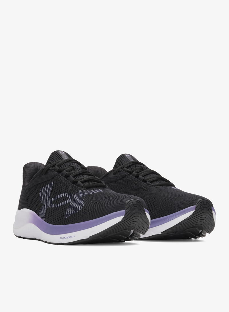 UNDER ARMOUR Charged Pursuit 4 Bl - Image 3