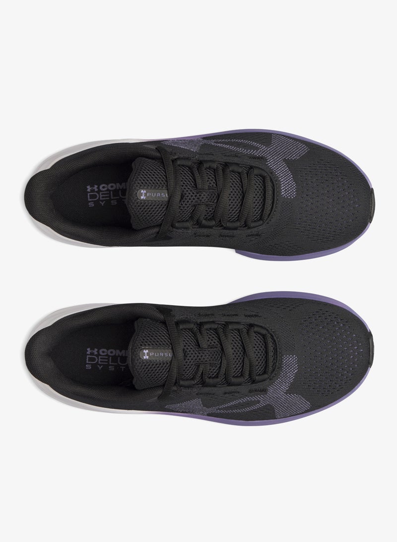UNDER ARMOUR Charged Pursuit 4 Bl - Image 4