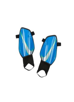 Nike Chrg Shin Guard   Size: M 